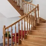 Kuznia Palacowa 4* Korczew