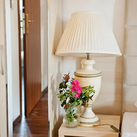 Kuznia Palacowa Korczew