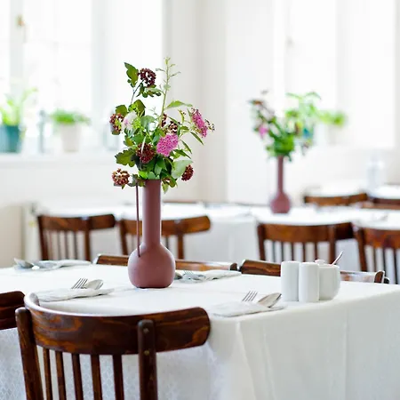 Nocleg ze śniadaniem Kuźnia Pałacowa Korczew