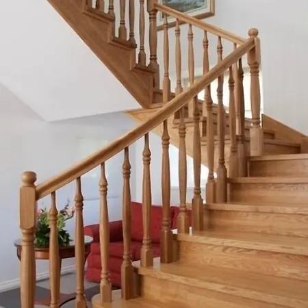 Kuznia Palacowa 4* Korczew