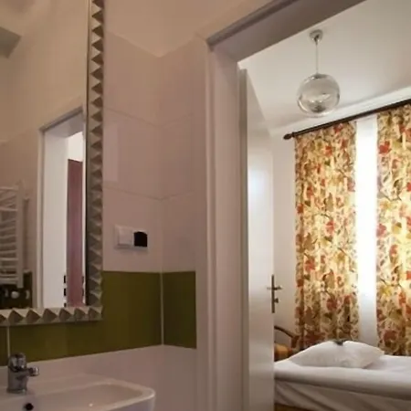 Kuznia Palacowa Korczew