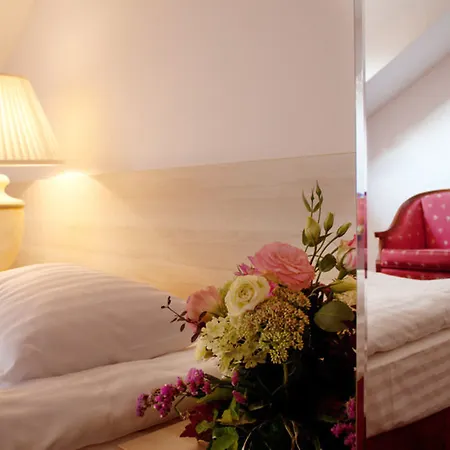 Nocleg ze śniadaniem Kuźnia Pałacowa