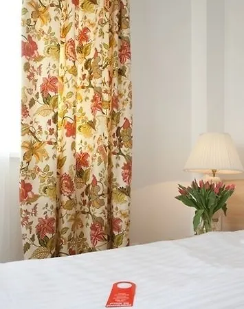 Kuznia Palacowa 4* Korczew