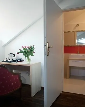 Kuznia Palacowa Korczew